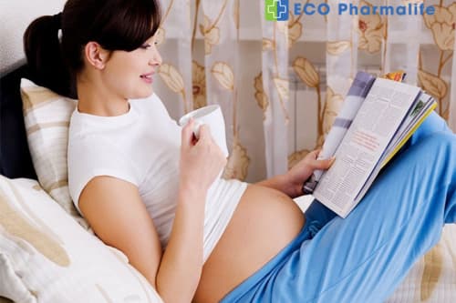 Những điều cần biết khi mang thai cho thai nhi khỏe mạnh