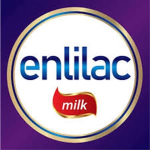 Hãng sữa Enlilac và 10 sự thật thú vị về sữa enlilac cho bé