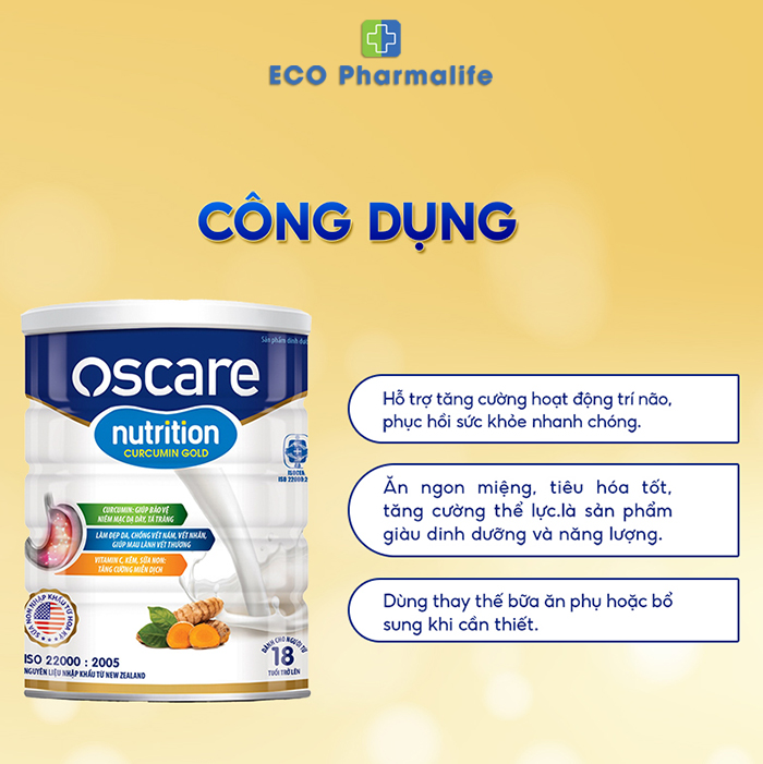 cong-dung-sua-oscare-nutrition-curcumin-gold