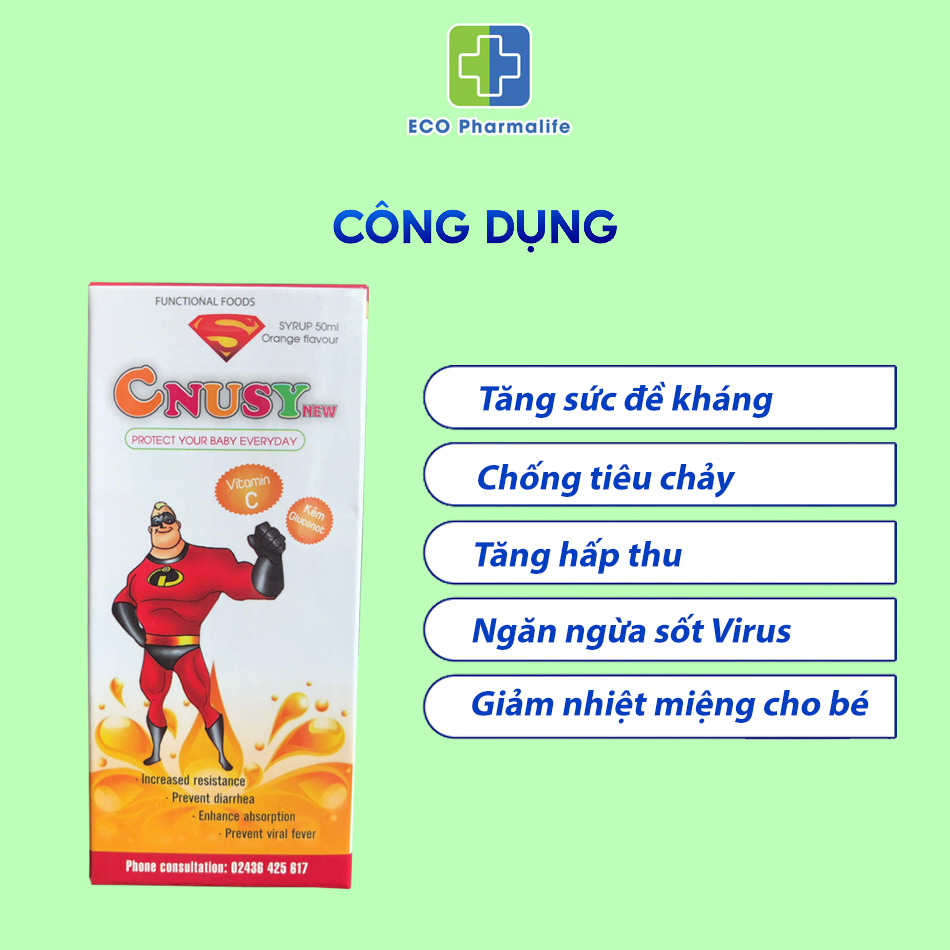 cong-dung-siro-tang-suc-de-khang-cnusy-new