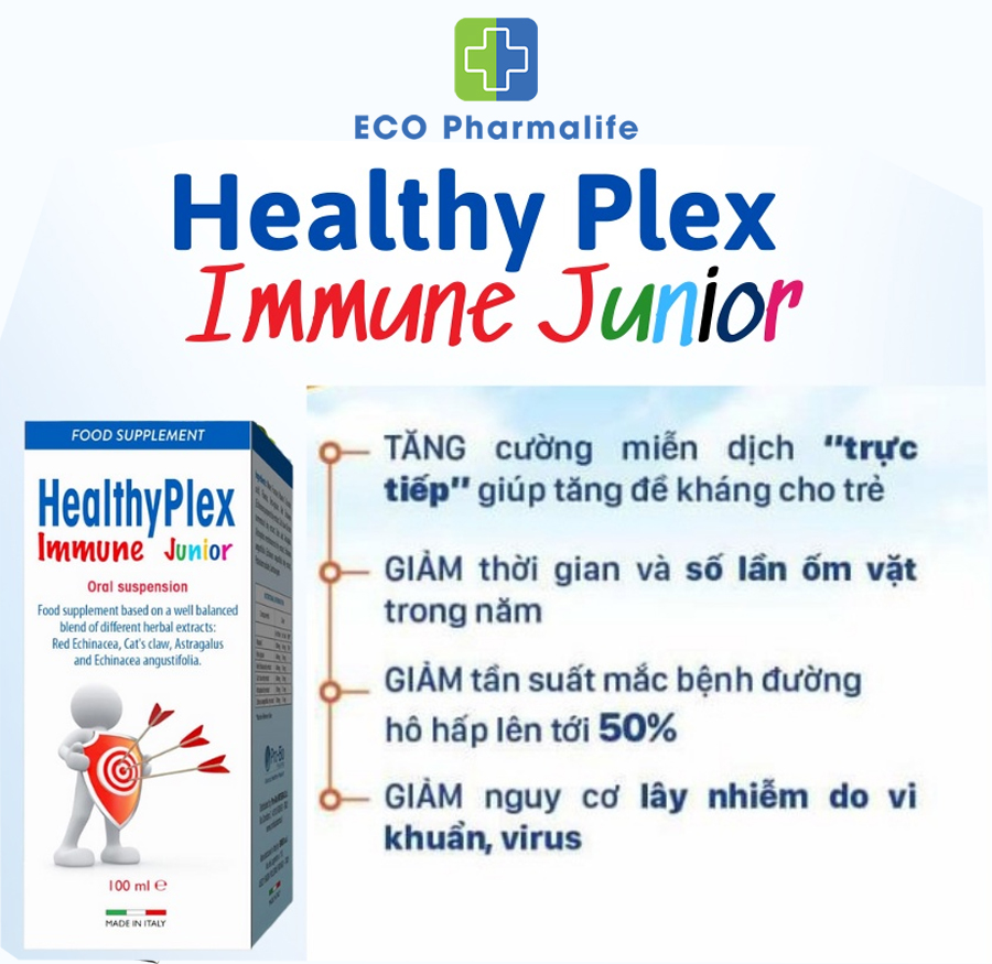 healthyplex-immune