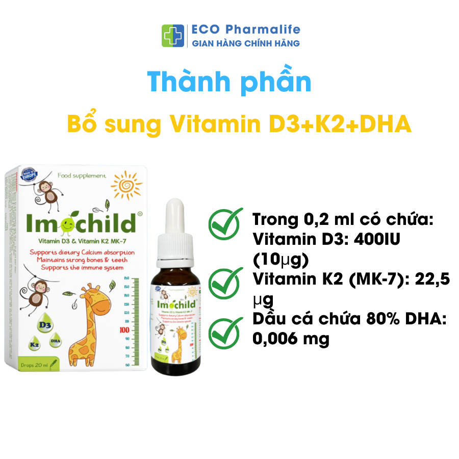 siro-bo-sung-vitamin-d3k3-imochild-a