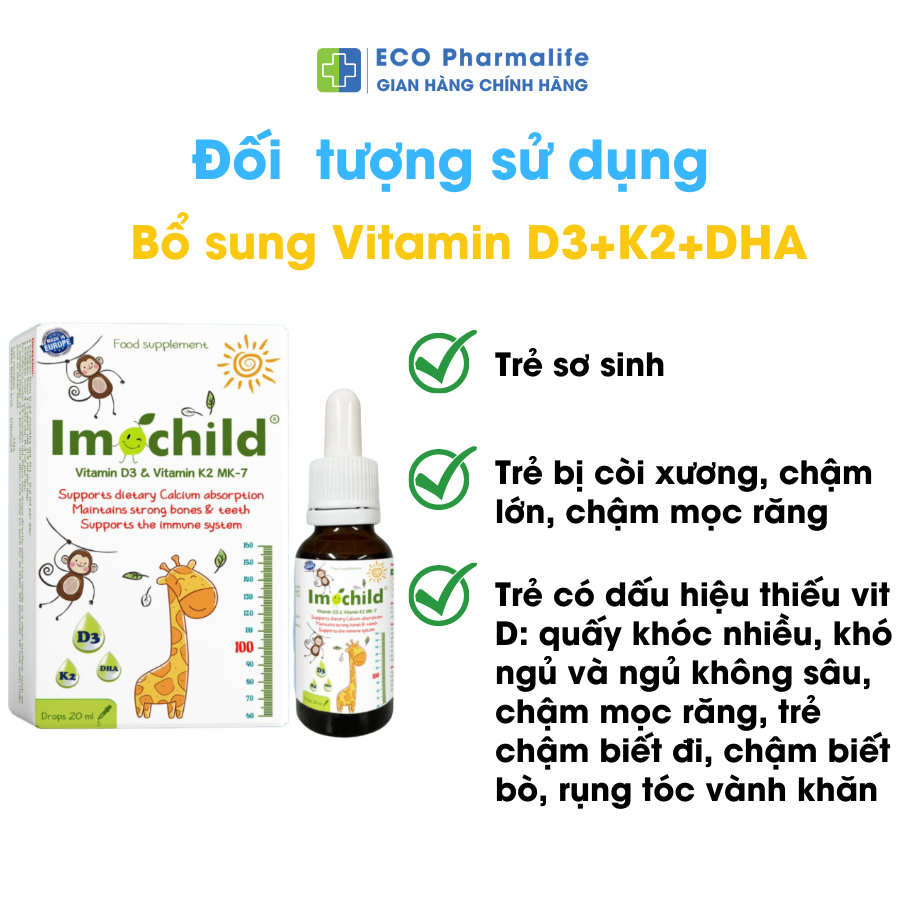 siro-bo-sung-vitamin-d3k3-imochild-b