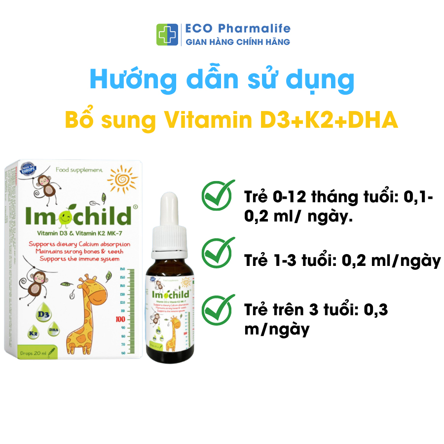 siro-bo-sung-vitamin-d3k3-imochild-c