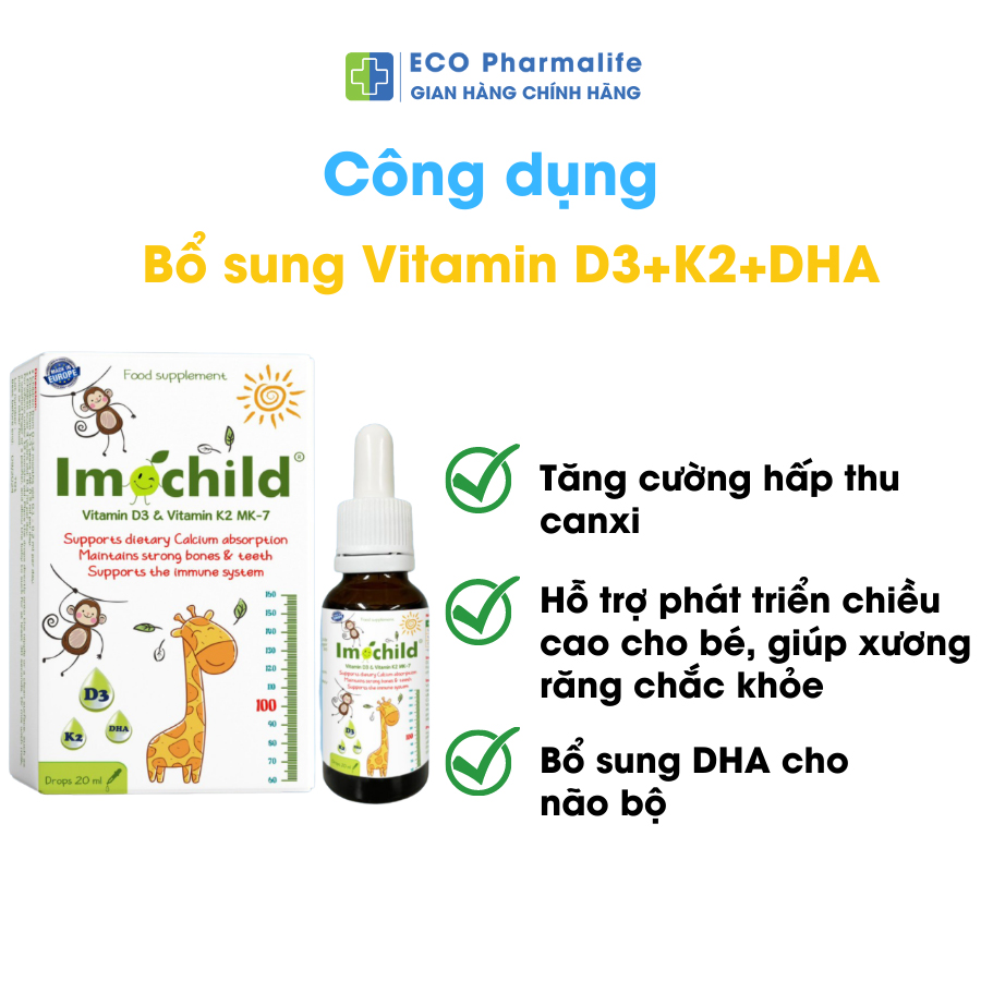 siro-bo-sung-vitamin-d3k3-imochild