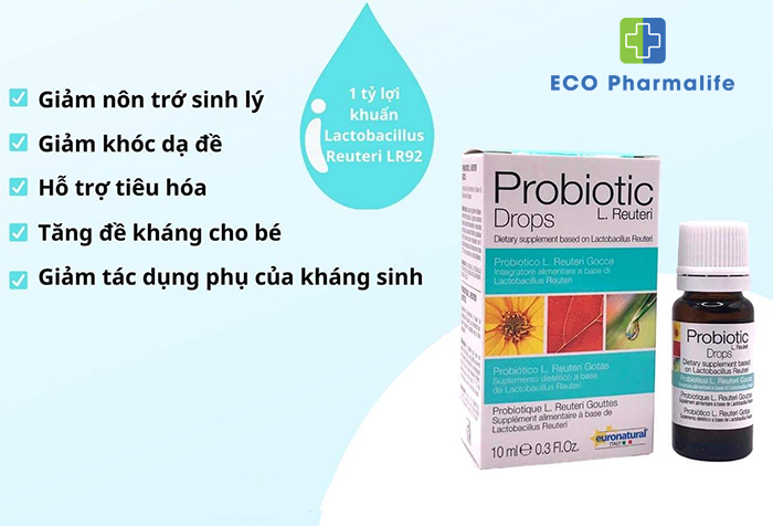 men-vi-sinh-probiotic-l.reureti-drops-a