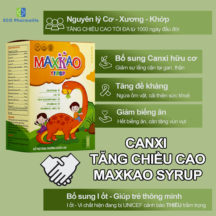 thuc-pham-tang-chieu-cao-cho-be-maxkao-syrup-c