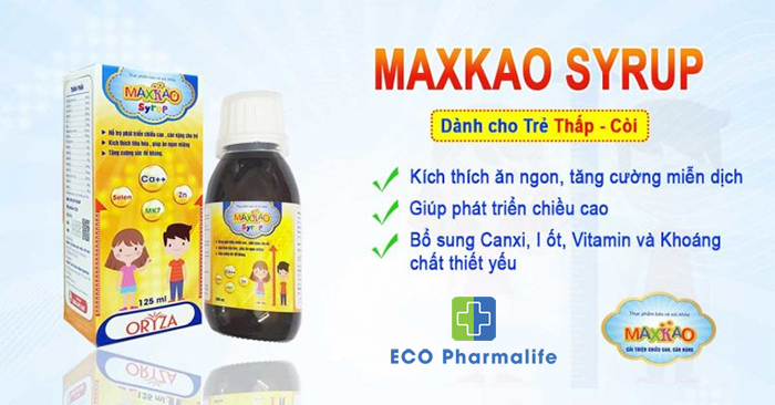 siro-maxkao-syrup-tang-chieu cao