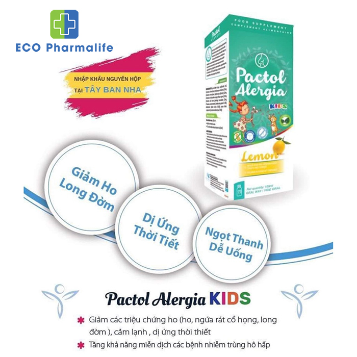 siro-pactol-alergia-kids