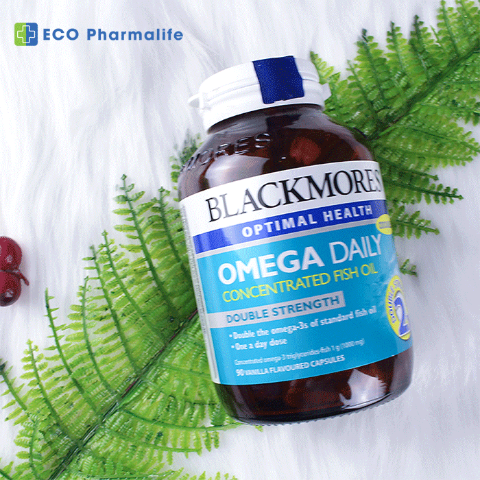 Blackmores-Omega-Daily-Concentrated-Fish-Oil