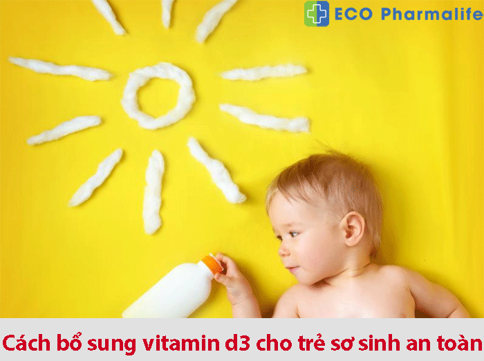 cach-bo-sung-vitamin-d3-cho-tre