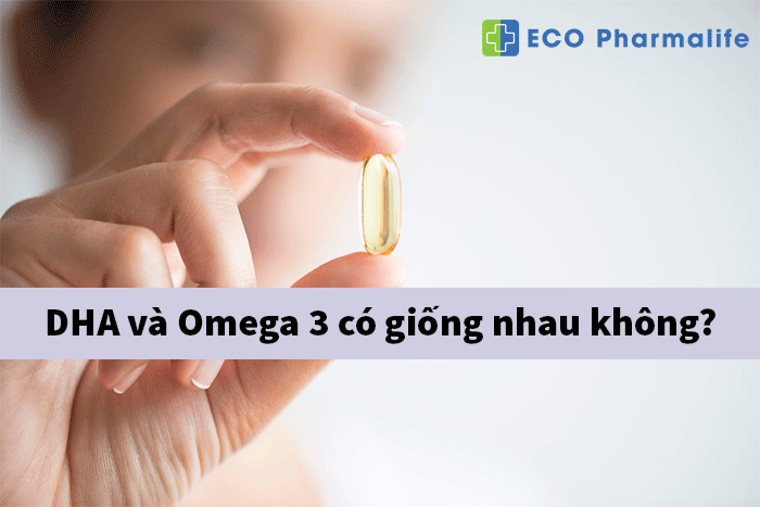 DHA-va-Omega-3-co-giong-nhau-khong