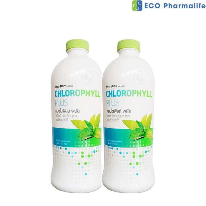 diep-luc-thai-doc-ruot-chlorophyll-synergy‎