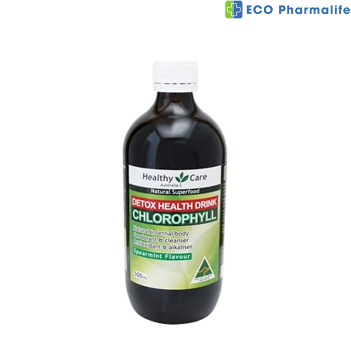 diep-luc-thai-doc-ruot-healthy-care-chlorophyll