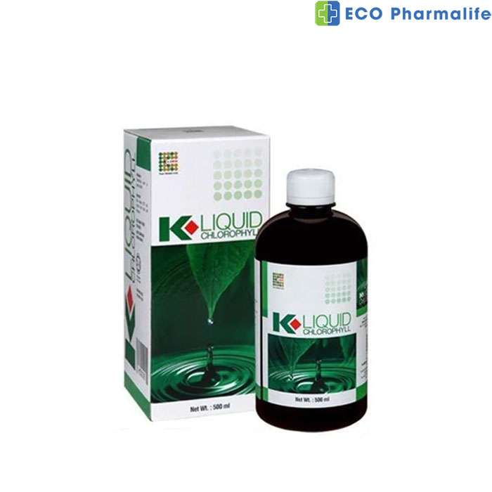 diep-luc-thai-doc-ruot-klink-liquid-chlorophyll