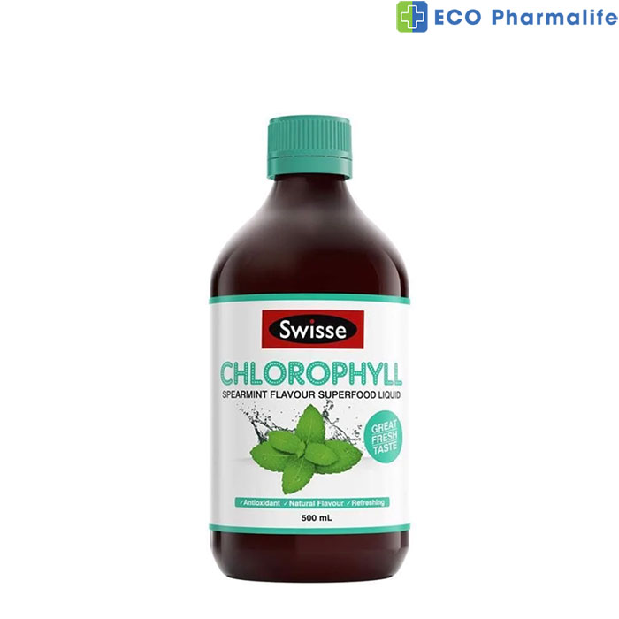 diep-luc-thai-doc-ruot-swisse-chlorophyll