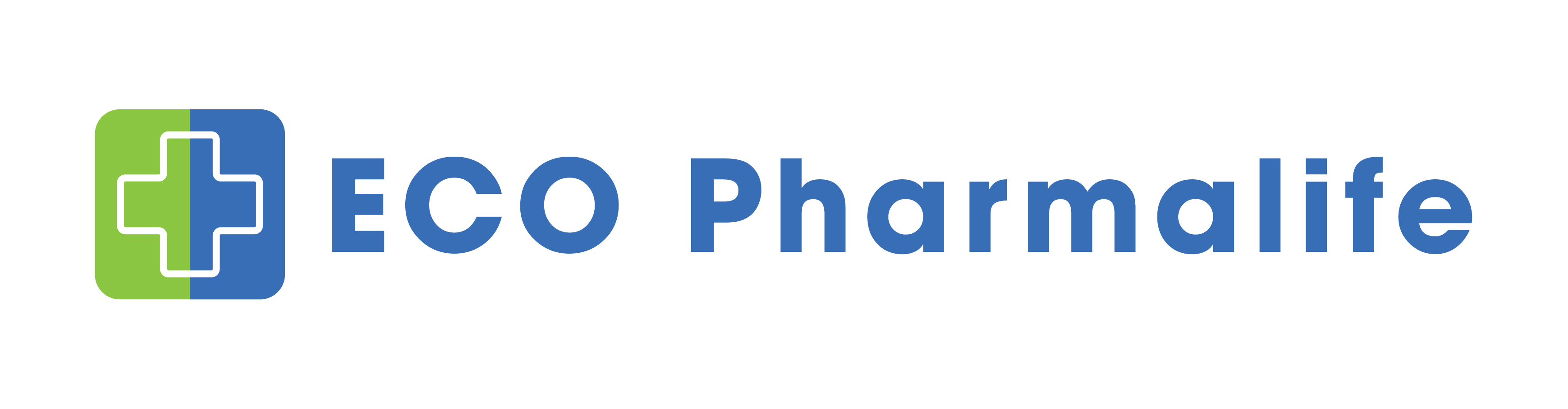 eco_pharmalife_logo_vien