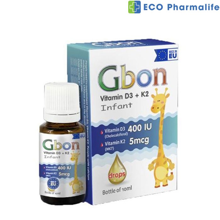 Gbon-Vitamin D3+K2-cho-tre-so-sinh