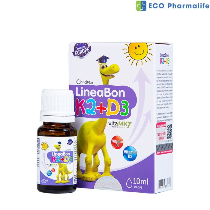LineaBon-bo-sung-Vitamin-d3k2