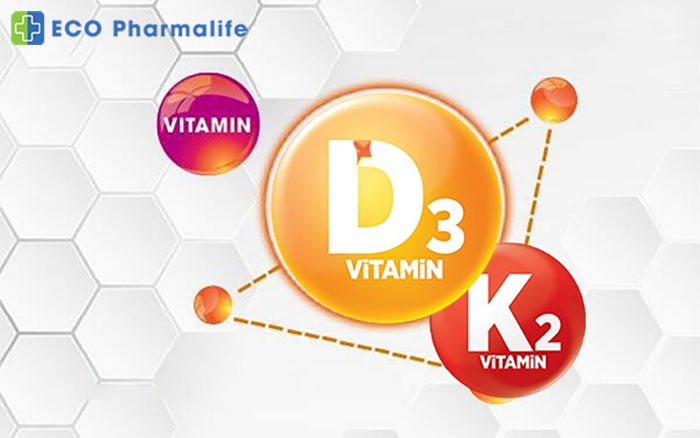loi-ich-khi-su-dung-vitamin-d3k2
