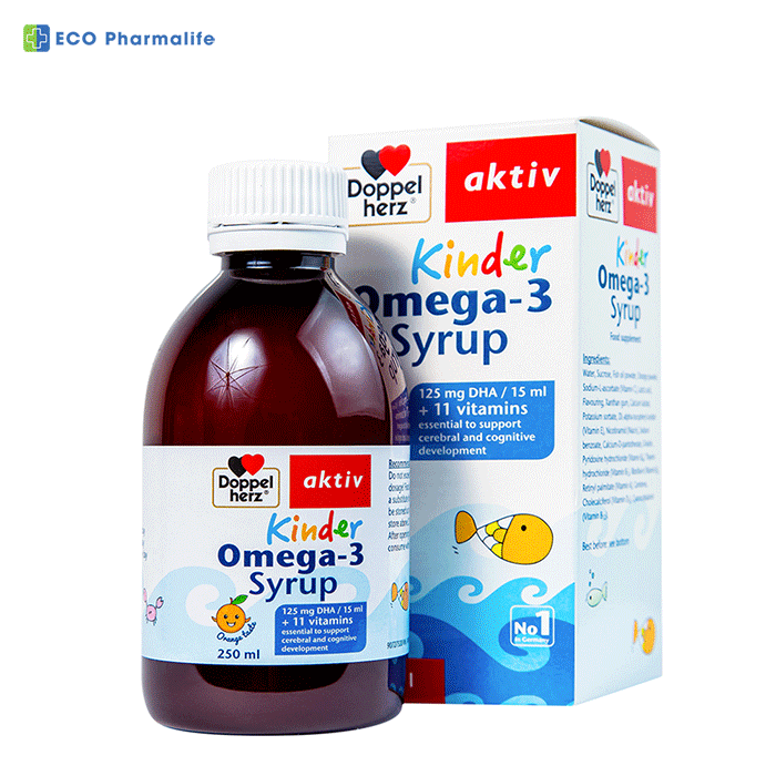 Thuc-pham-chuc-nang-Doppelherz-Kinder-Omega-3-Syrup