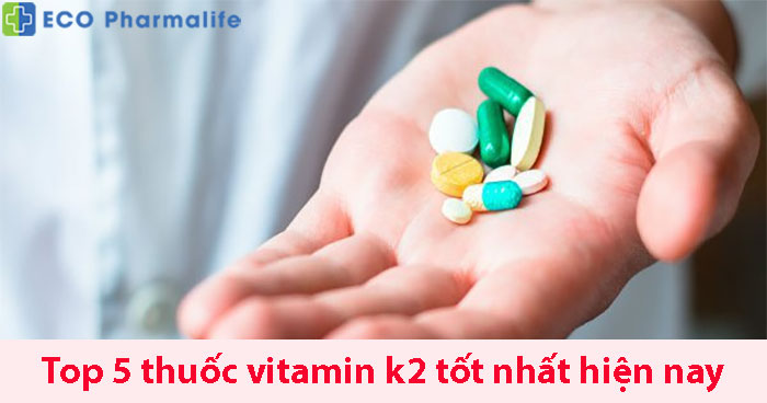 thuoc-vitamin-k2