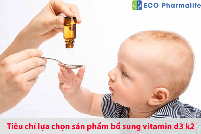 tieu-chi-lua-chon-san-pham-bo-sung-vitamin-d3k2
