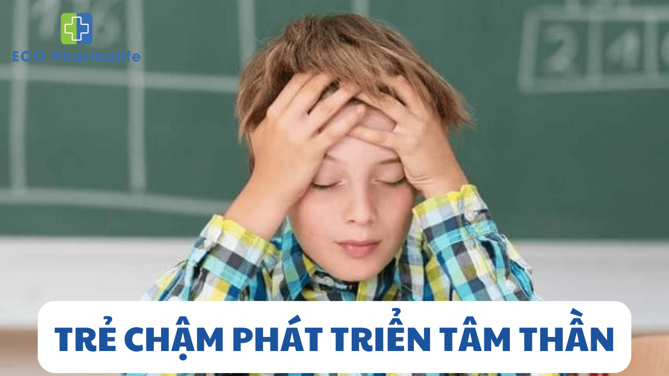 tre-cham-phat-trien-tam-than