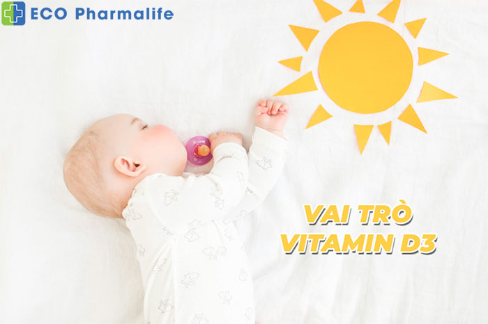 vai-tro-cua-vitamin-d3-voi-tre-so-sinh