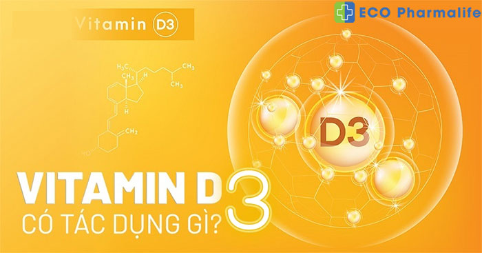 vitamin-d3-co-tac-dung-gi