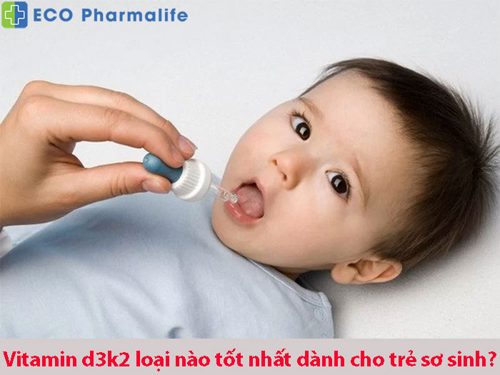 vitamin-d3k2-loai-nao-tot