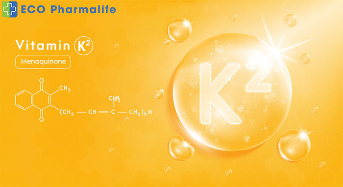 vitamin-k2-co-tac-dung-gi